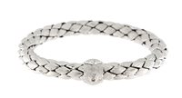 Bracciale Chimento Donna in Oro bianco 81353879 - 81353879